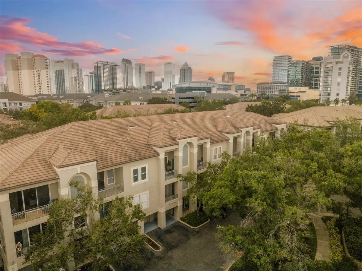 761 Mainsail Drive, Tampa, FL 33602 - Image #1