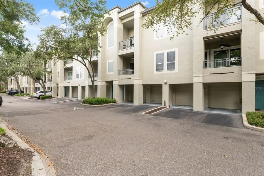761 Mainsail Drive, Tampa, FL 33602 - Image #2