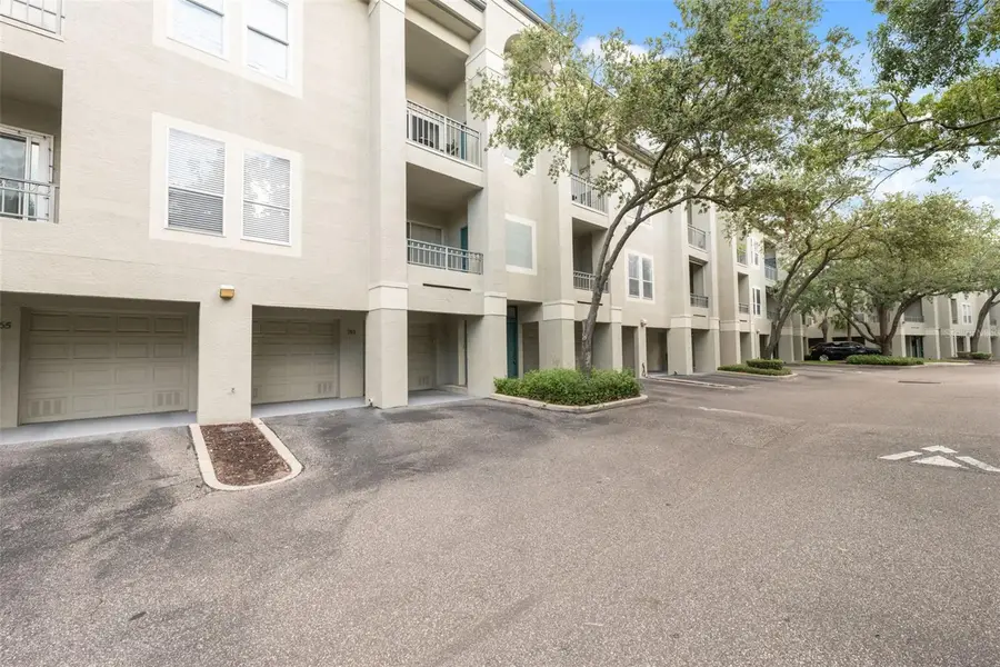 761 Mainsail Drive, Tampa, FL 33602 - Image #3