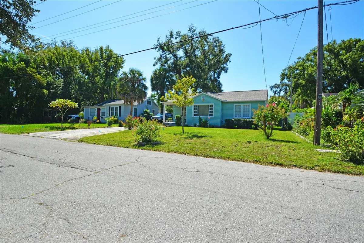 1405 E North Street, Tampa, FL 33604 - Image #1