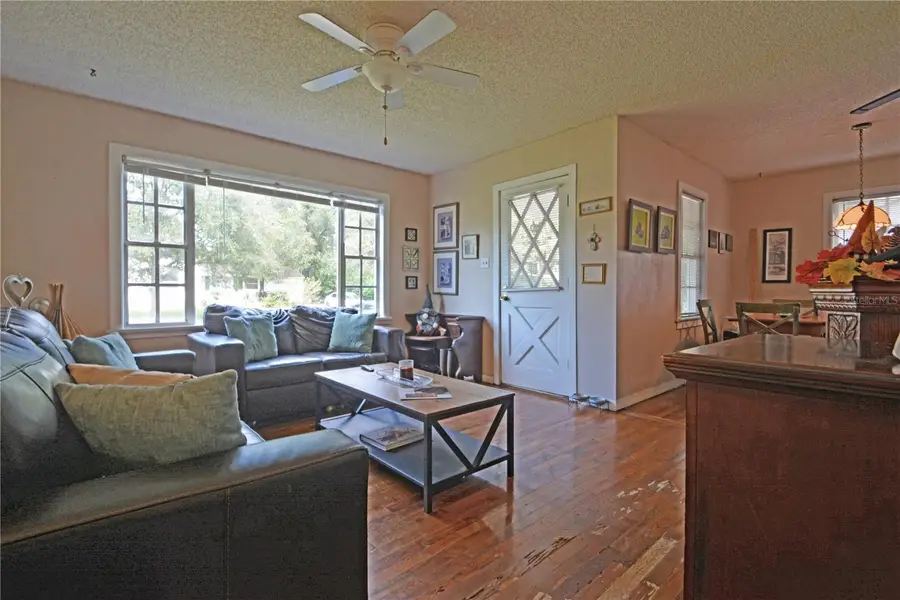 1405 E North Street, Tampa, FL 33604 - Image #3