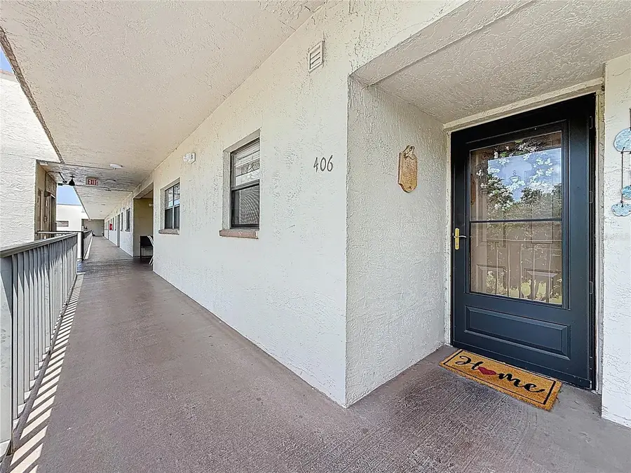 5920 80th Street N #406, Saint Petersburg, FL 33709 - Image #2