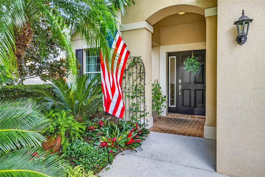 10859 Breaking Rocks Drive, Tampa, FL 33647 - Image #2