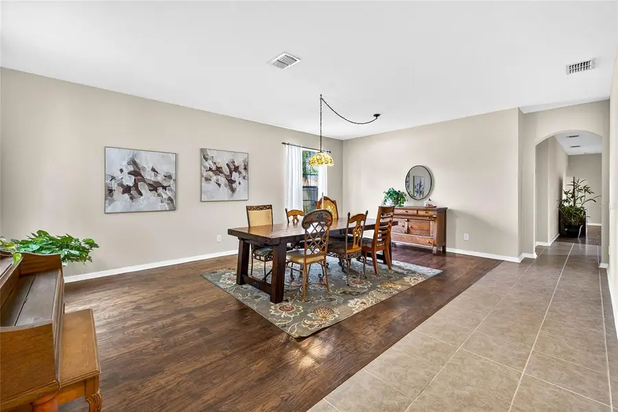 10859 Breaking Rocks Drive, Tampa, FL 33647 - Image #3