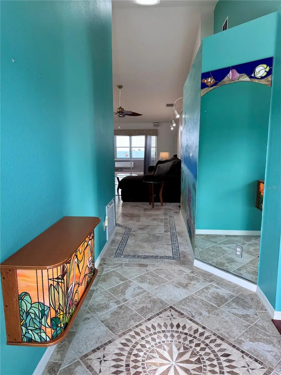 1700 Hunter Lane, Tarpon Springs, FL 34689 - Image #2