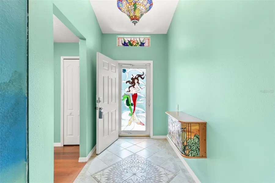 1700 Hunter Lane, Tarpon Springs, FL 34689 - Image #3