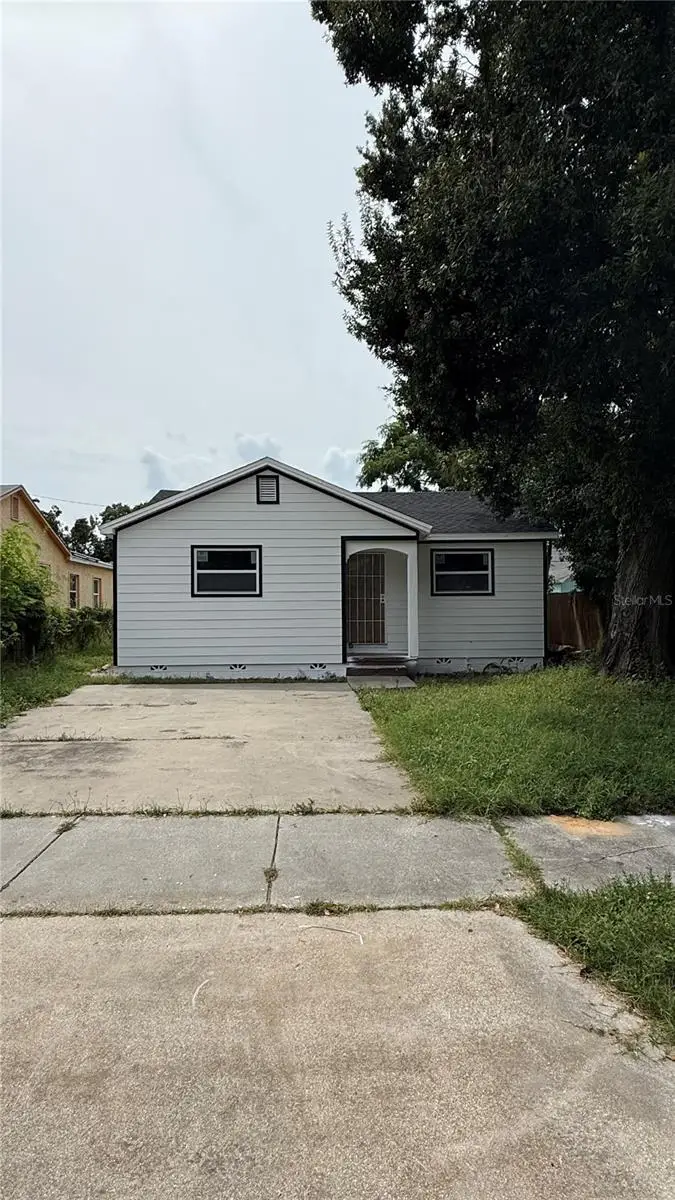 724 40th Avenue S, Saint Petersburg, FL 33705 - Image #2