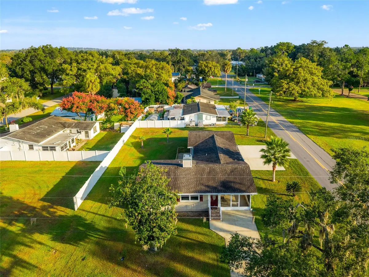 5627 20th Street, Zephyrhills, FL 33542 - Image #1