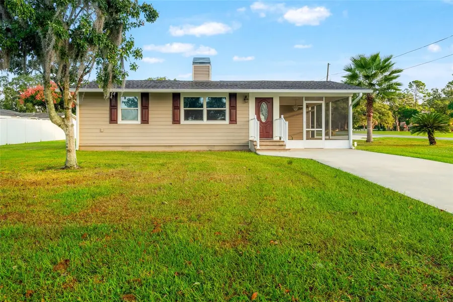 5627 20th Street, Zephyrhills, FL 33542 - Image #3