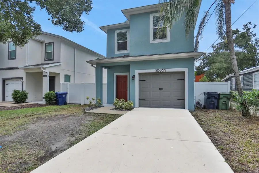 3006 Thelma Street #1/2, Tampa, FL 33605 - Image #3
