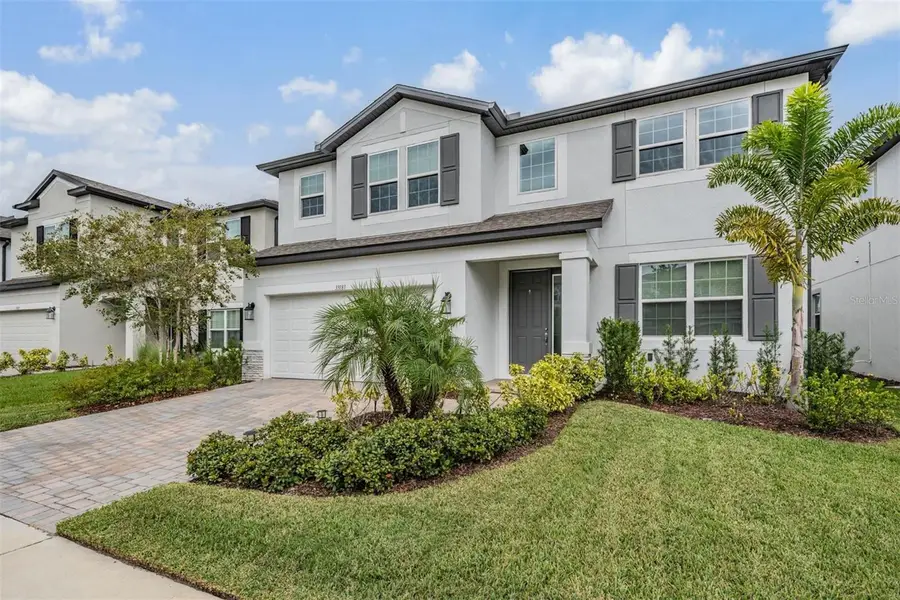33181 Rosewood Bark Way, Wesley Chapel, FL 33545 - Image #3