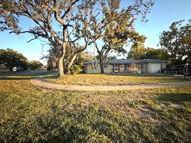 6354 Cranbrook Court, Spring Hill, FL 34606 - Image #1