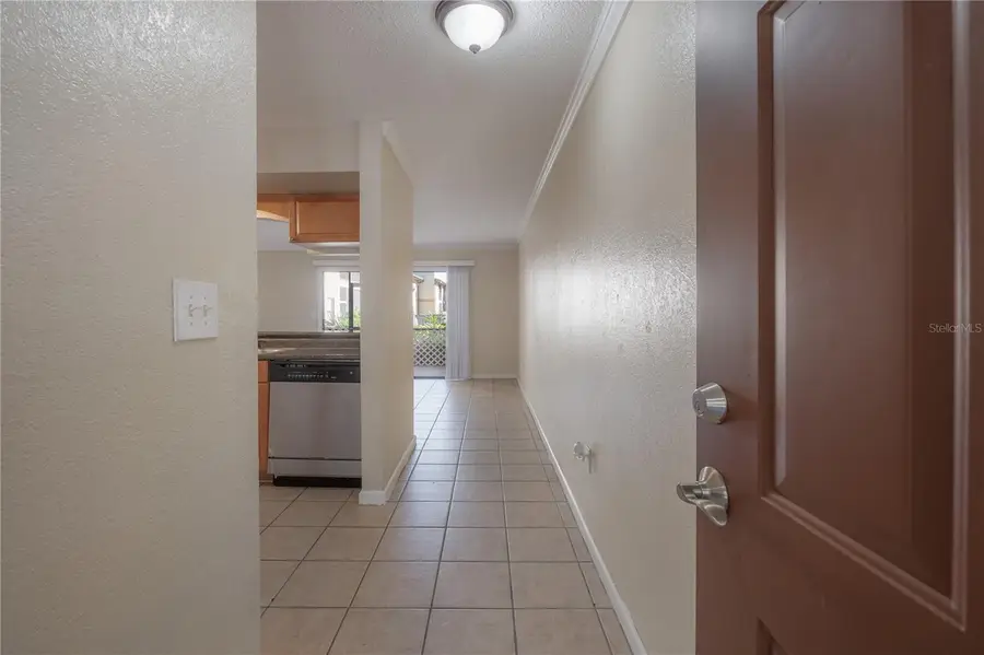 12261 Sailwinds Drive #103, Largo, FL 33773 - Image #3