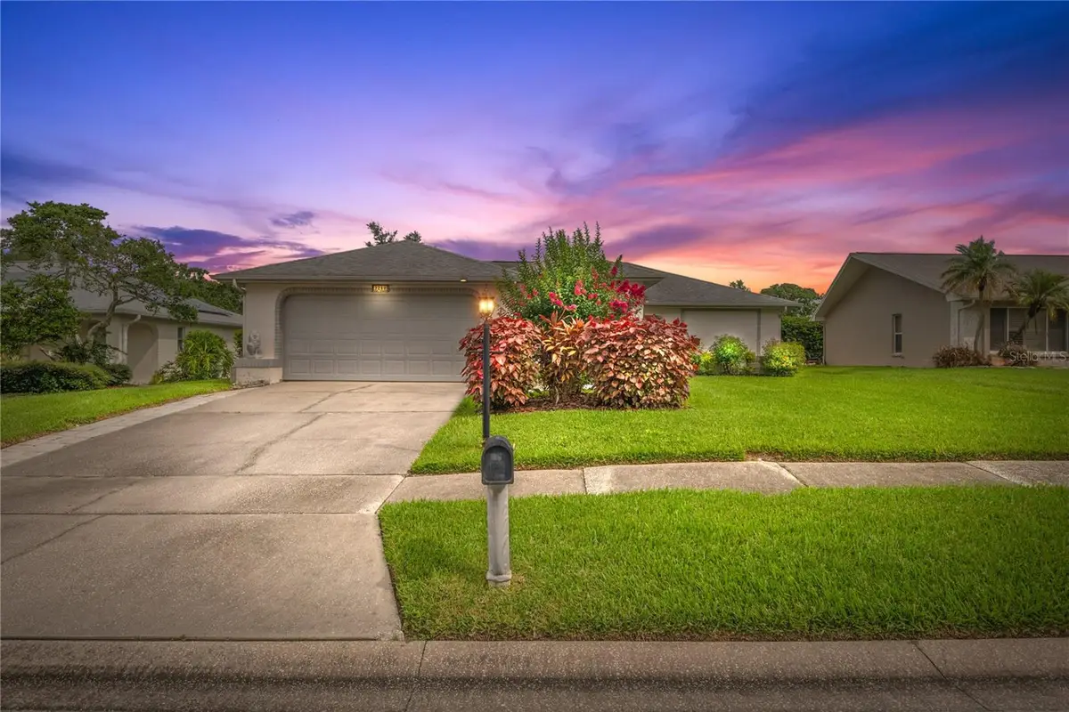 3280 Hilary Circle, Palm Harbor, FL 34684 - Image #1