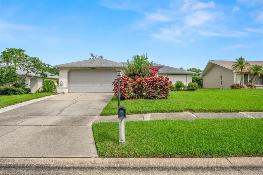 3280 Hilary Circle, Palm Harbor, FL 34684 - Image #3