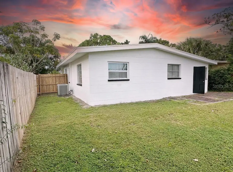 5717 16th Avenue S, Gulfport, FL 33707 - Image #3