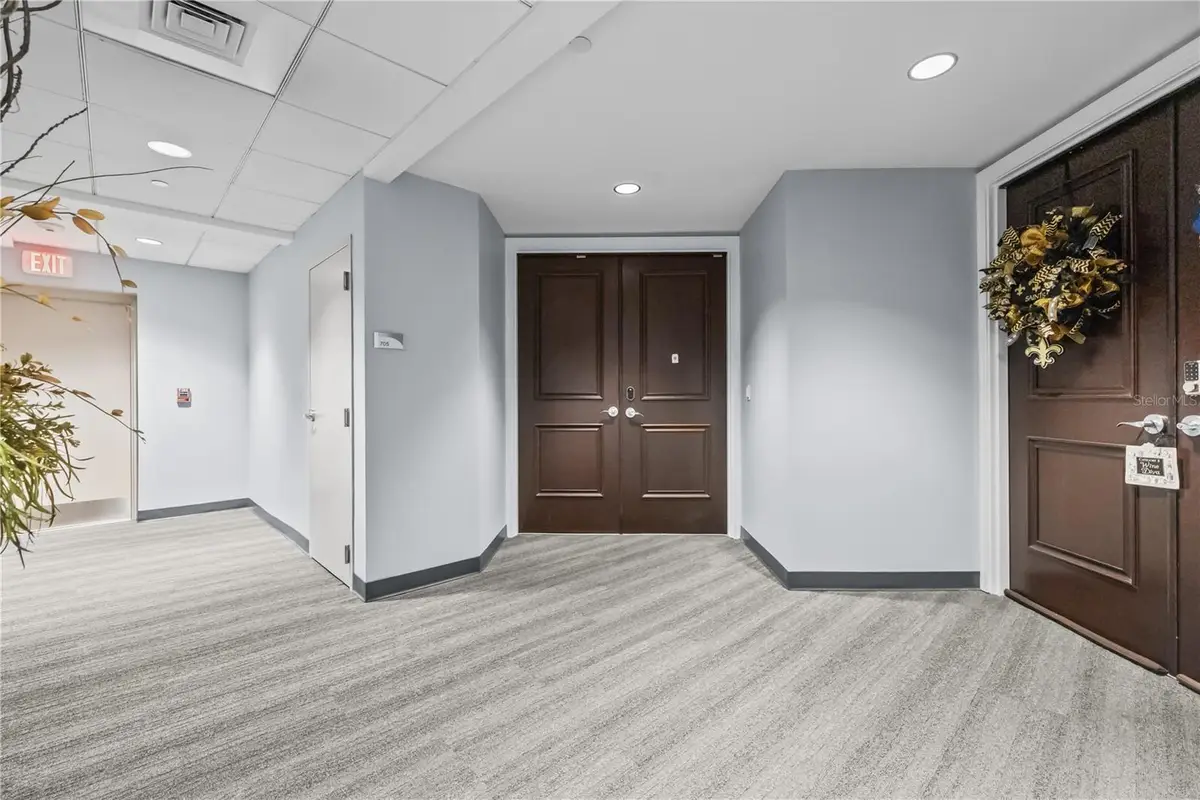 449 S 12th Street #705, Tampa, FL 33602 - Image #1