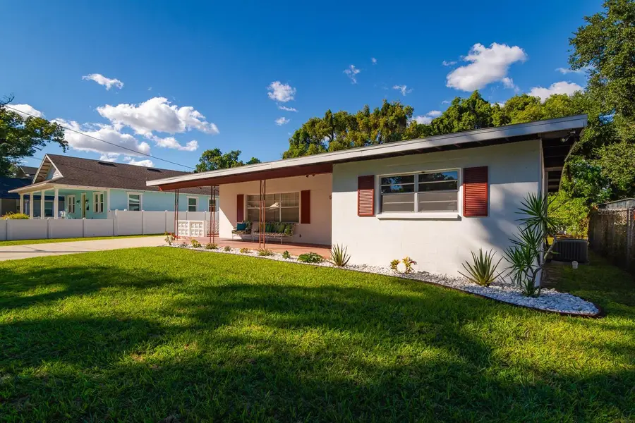 510 E Robles Street, Tampa, FL 33602 - Image #2