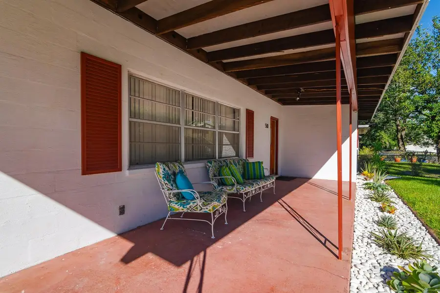 510 E Robles Street, Tampa, FL 33602 - Image #3