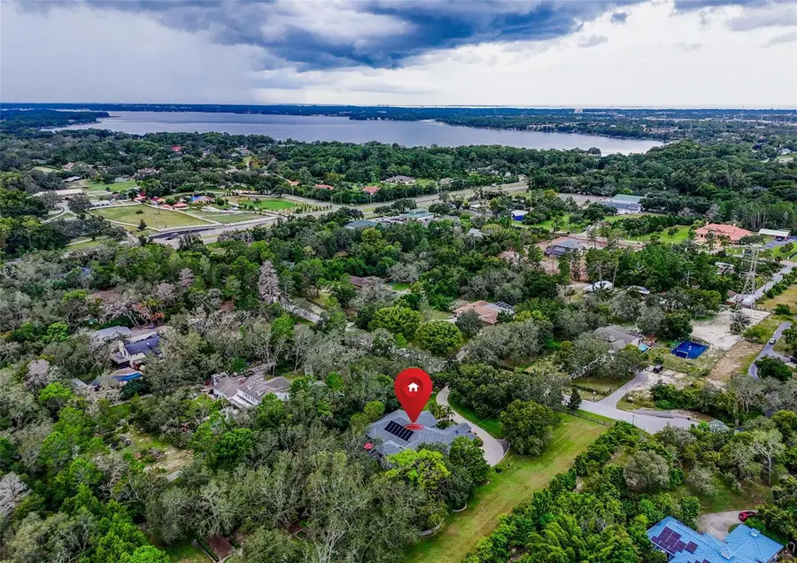 414 Westgate Road, Tarpon Springs, FL 34688 - Image #2