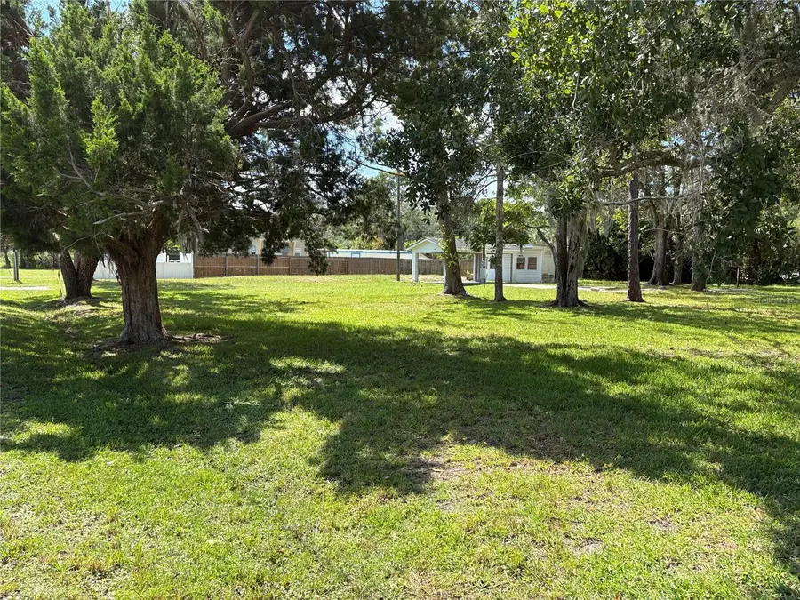 15127 Bluefish Street, Hudson, FL 34667 - Image #2