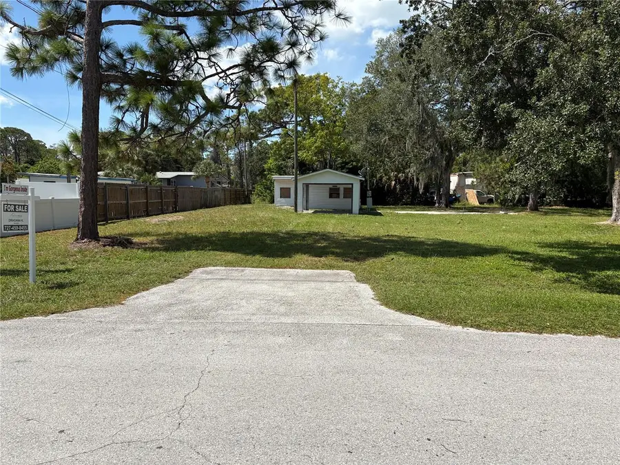 15127 Bluefish Street, Hudson, FL 34667 - Image #3