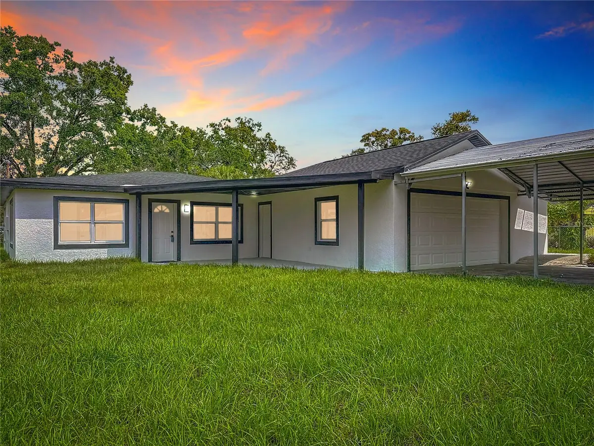 2402 E 148th Avenue, Lutz, FL 33549 - Image #1