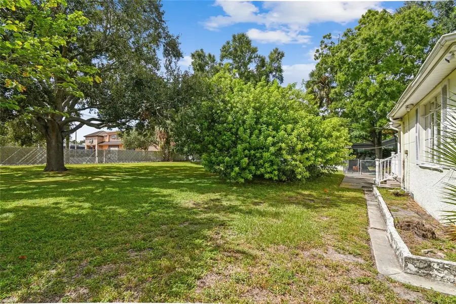 3004 W North A Street, Tampa, FL 33609 - Image #3