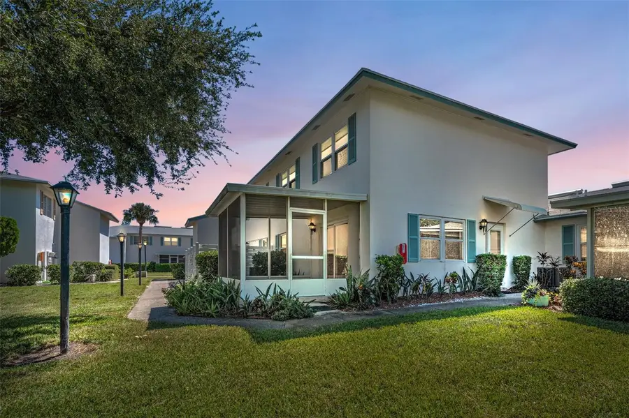 3285 40th Way S #C, Saint Petersburg, FL 33711 - Image #3