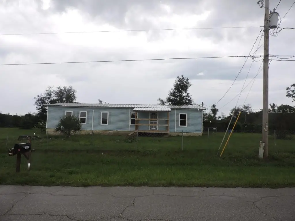 10685 SE 127th Lane, Belleview, FL 34420 - Image #1