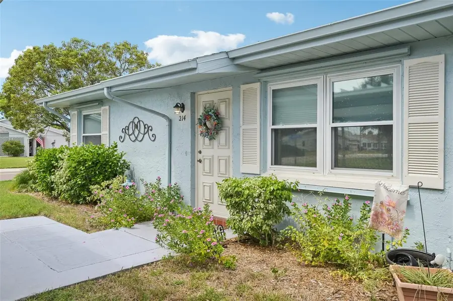 214 Gloucester Boulevard, Sun City Center, FL 33573 - Image #3