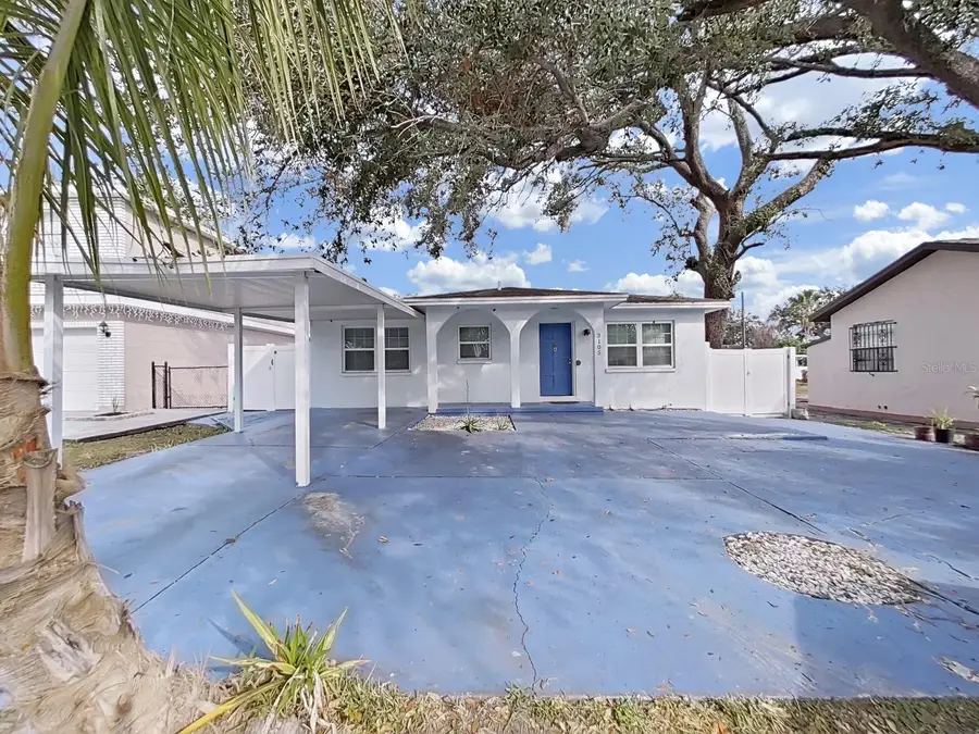 3105 W Ivy Street, Tampa, FL 33607 - Image #2