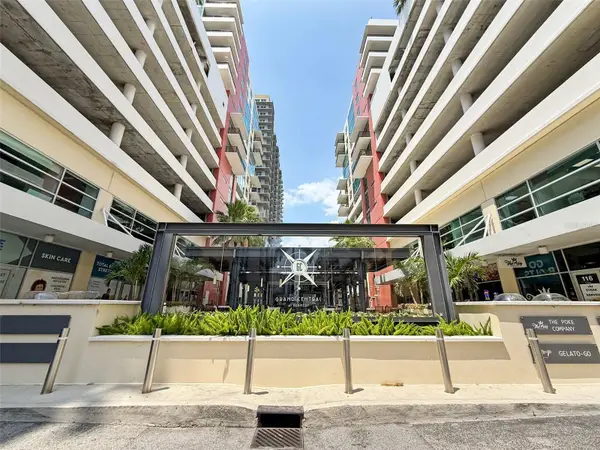 1208 E Kennedy Boulevard #831, TAMPA, FL 33602