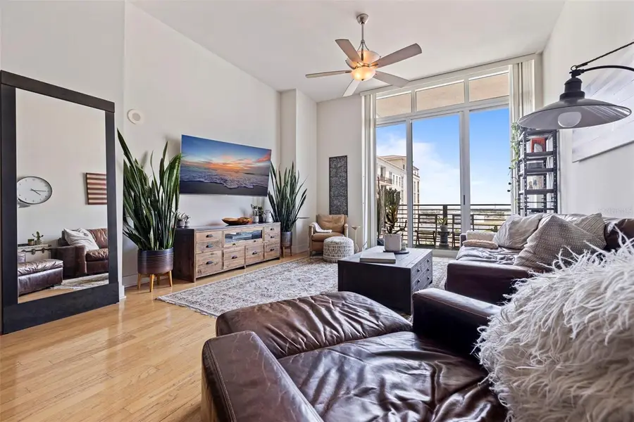 1208 E Kennedy Boulevard #831, Tampa, FL 33602 - Image #3