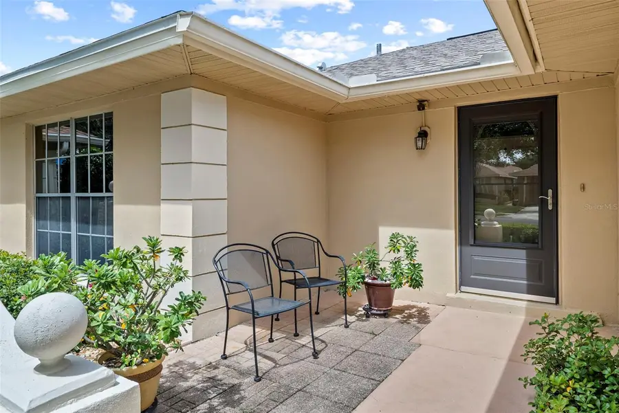 2275 Kingfisher Lane, Clearwater, FL 33762 - Image #3