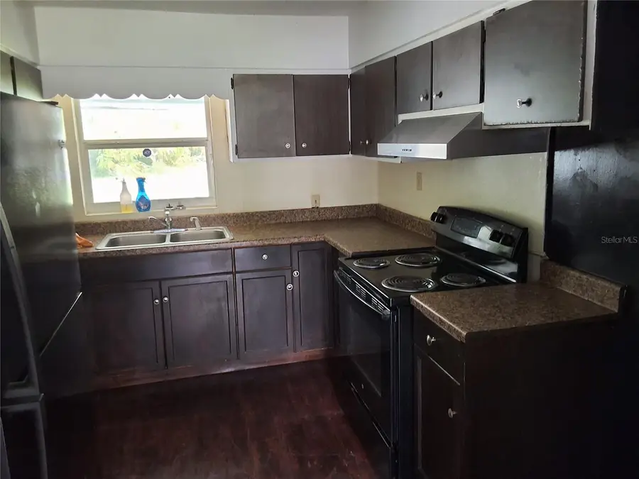 2006 34th Street Nw, Winter Haven, FL 33881 - Image #2