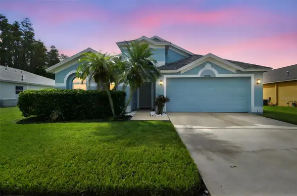 30946 Burleigh Drive, WESLEY CHAPEL, FL 33543