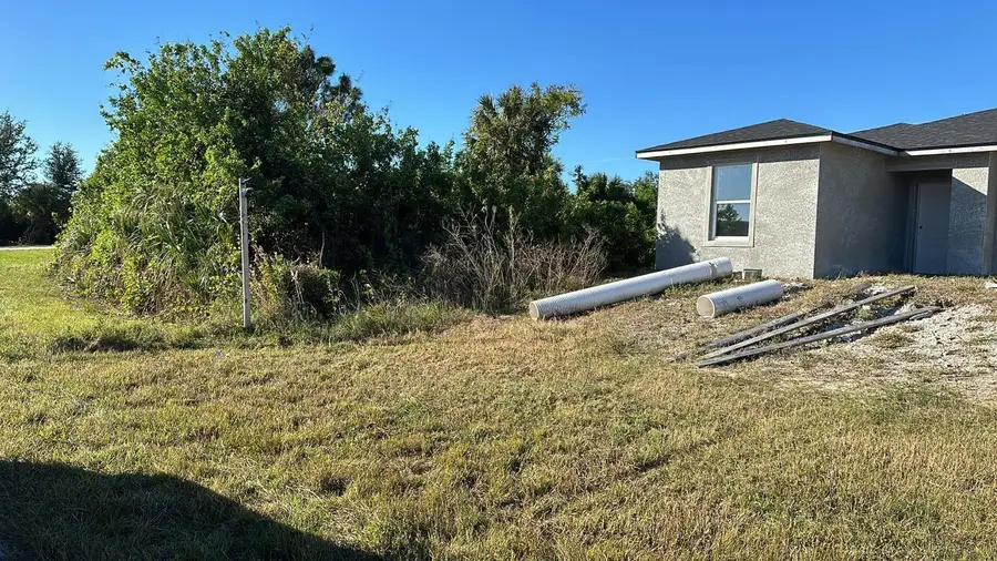 6977 Hawksbury Street, Englewood, FL 34224 - Image #2