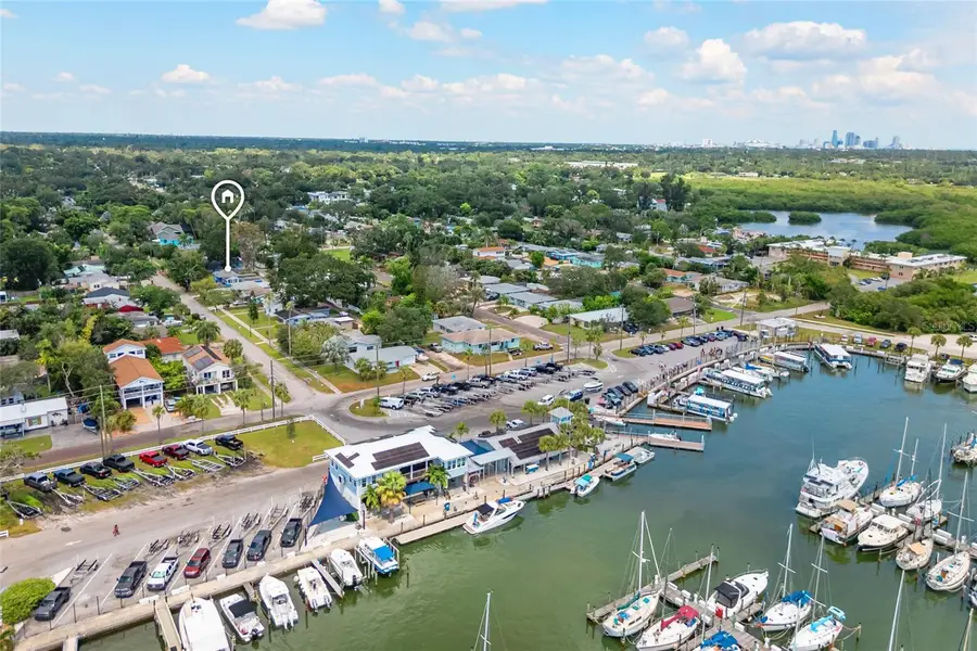 2800 Tifton Street S, Gulfport, FL 33711 - Image #3