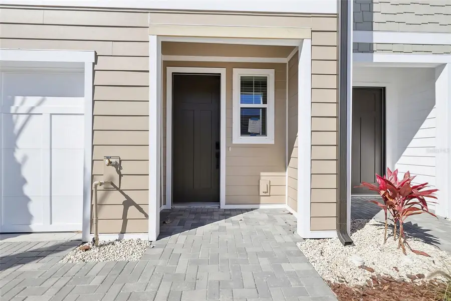 7653 Deer Valley Cir., Tampa, FL 33635 - Image #3