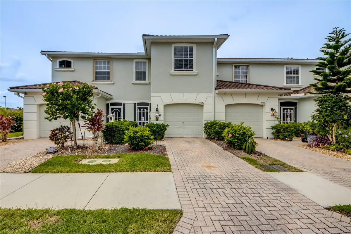 8668 Athena Court, Lehigh Acres, FL 33971 - Image #1