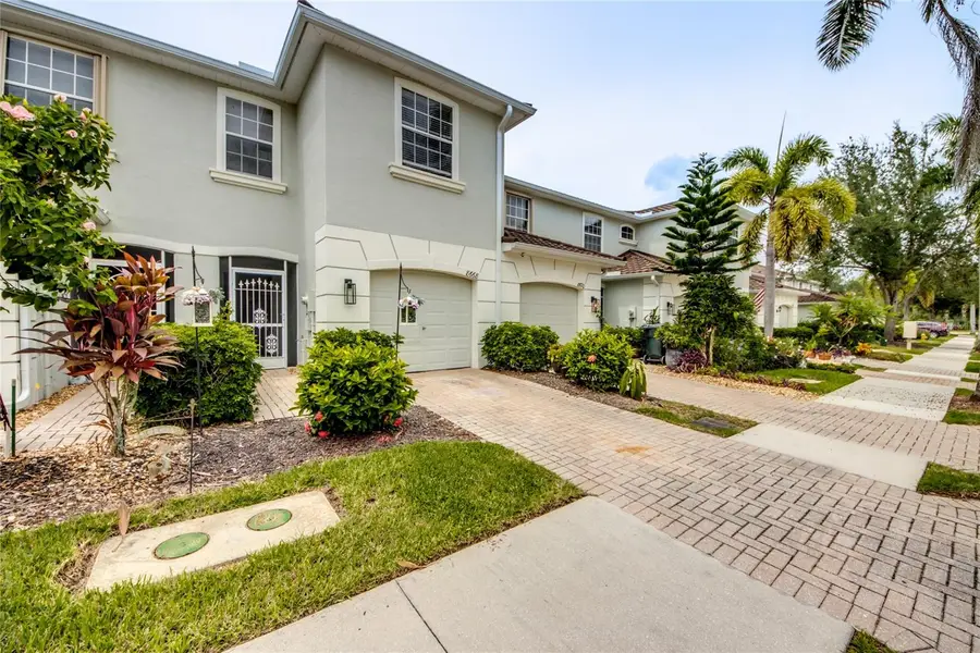 8668 Athena Court, Lehigh Acres, FL 33971 - Image #2