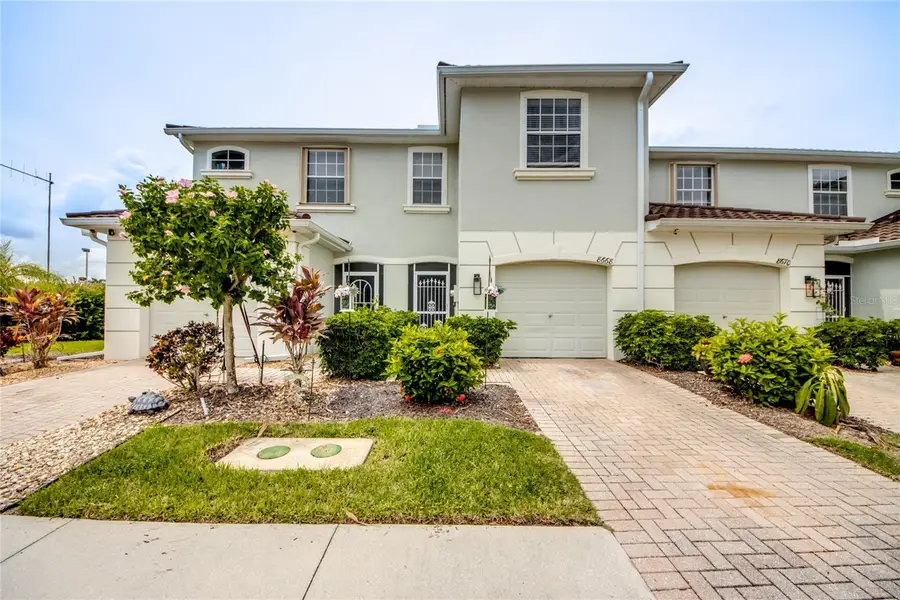 8668 Athena Court, Lehigh Acres, FL 33971 - Image #3