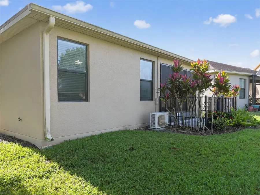 507 Presido Park Place, Poinciana, FL 34759 - Image #2