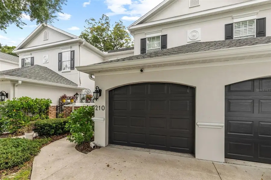 210 S Lincoln Avenue, Tampa, FL 33609 - Image #3