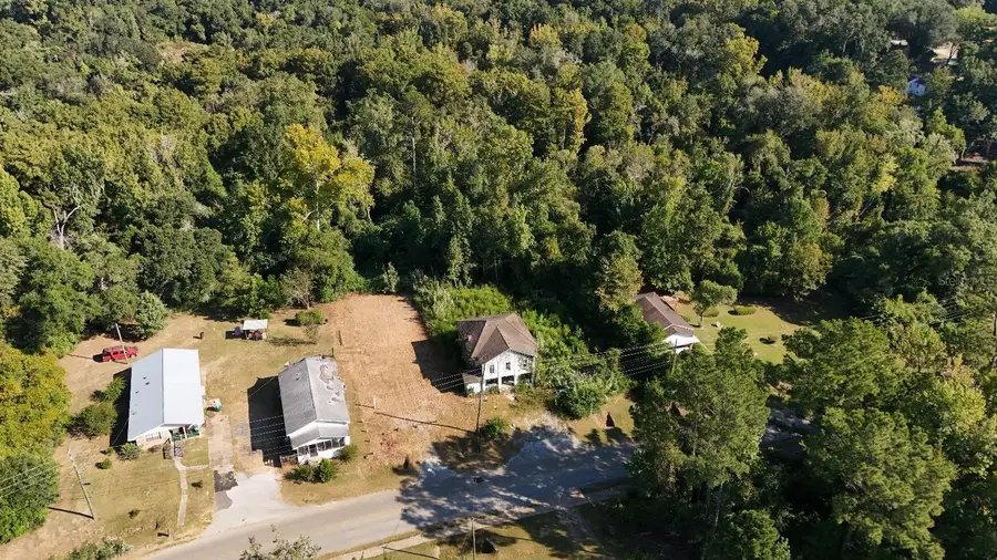 117 E M L King Jr Boulevard, Chattahoochee, FL 32324 - Image #2