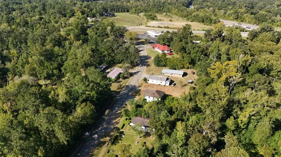 117 E M L King Jr Boulevard, Chattahoochee, FL 32324 - Image #3