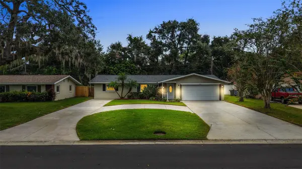 2267 Manor Court, CLEARWATER, FL 33763