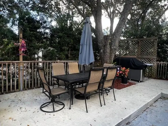 218 Horseshoe Bend, River Ranch, FL 33867 - Image #2