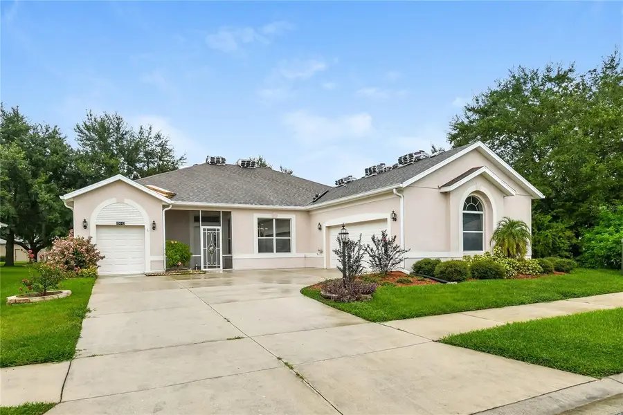 25012 Laurel Valley Road, Leesburg, FL 34748 - Image #2